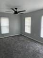 1619 Center Boulevard - Photo 8