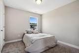 719 High Street - Photo 10