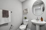 719 High Street - Photo 11