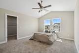 719 High Street - Photo 12