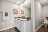719 High Street - Photo 13