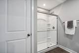 719 High Street - Photo 14