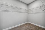 719 High Street - Photo 15