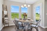 719 High Street - Photo 16
