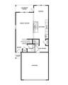 719 High Street - Photo 17