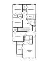 719 High Street - Photo 18