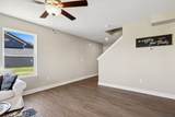 719 High Street - Photo 3