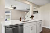 719 High Street - Photo 4