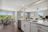 719 High Street - Photo 5