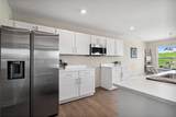 719 High Street - Photo 6