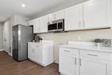 719 High Street - Photo 7