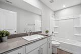 719 High Street - Photo 8
