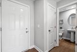 719 High Street - Photo 9