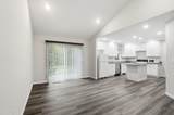 221 Falcon Street - Photo 9