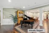 5735 Newbank Circle - Photo 12