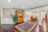 5735 Newbank Circle - Photo 13