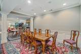 5735 Newbank Circle - Photo 14