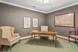 5735 Newbank Circle - Photo 16