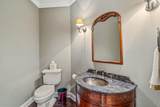 5735 Newbank Circle - Photo 18