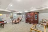 5735 Newbank Circle - Photo 39