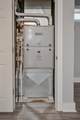 501 York Street - Photo 22