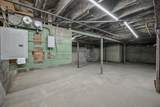 501 York Street - Photo 26