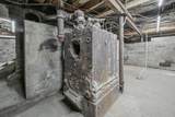 501 York Street - Photo 28