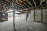 501 York Street - Photo 32