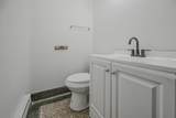 501 York Street - Photo 37