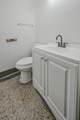 501 York Street - Photo 38