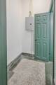 501 York Street - Photo 39
