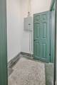 501 York Street - Photo 40