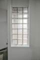 501 York Street - Photo 44