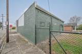 501 York Street - Photo 46