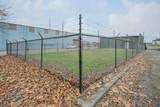 501 York Street - Photo 48