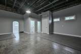 501 York Street - Photo 7