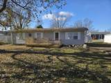 718 High Avenue - Photo 1