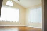1831 Pinehurst Drive - Photo 11