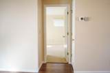 1831 Pinehurst Drive - Photo 14