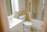 1831 Pinehurst Drive - Photo 24