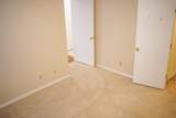 1831 Pinehurst Drive - Photo 28