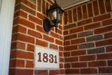 1831 Pinehurst Drive - Photo 34