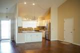 1831 Pinehurst Drive - Photo 5
