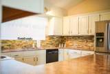 1831 Pinehurst Drive - Photo 7