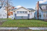 1607 Wayne Street - Photo 1