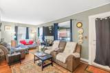1607 Wayne Street - Photo 10