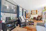 1607 Wayne Street - Photo 11