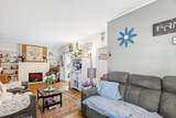 1607 Wayne Street - Photo 12