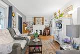1607 Wayne Street - Photo 13