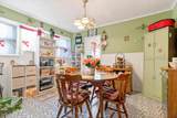 1607 Wayne Street - Photo 14
